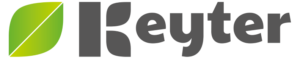 logo-keyter