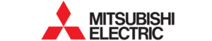 logo-mitsu
